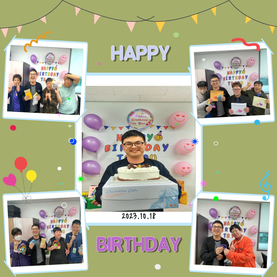 e8b28fd96dfe4fa82c2e33fdda246d63_1698018922_41.png e8b28fd96dfe4fa82c2e33fdda246d63_1698018922_41.png