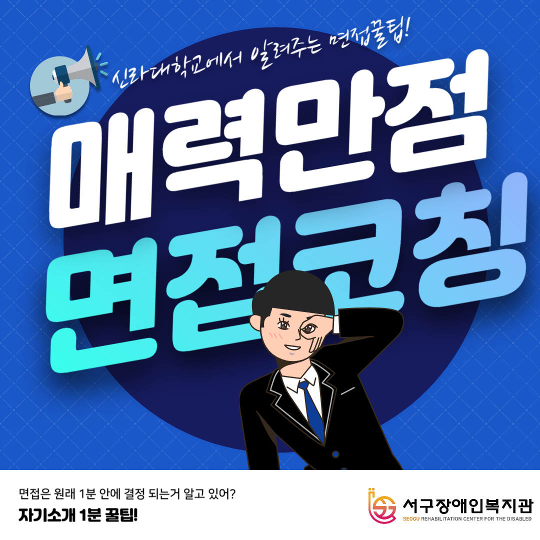 041615f7254102abd60e52a445485837_1699512785_88.png 041615f7254102abd60e52a445485837_1699512785_88.png