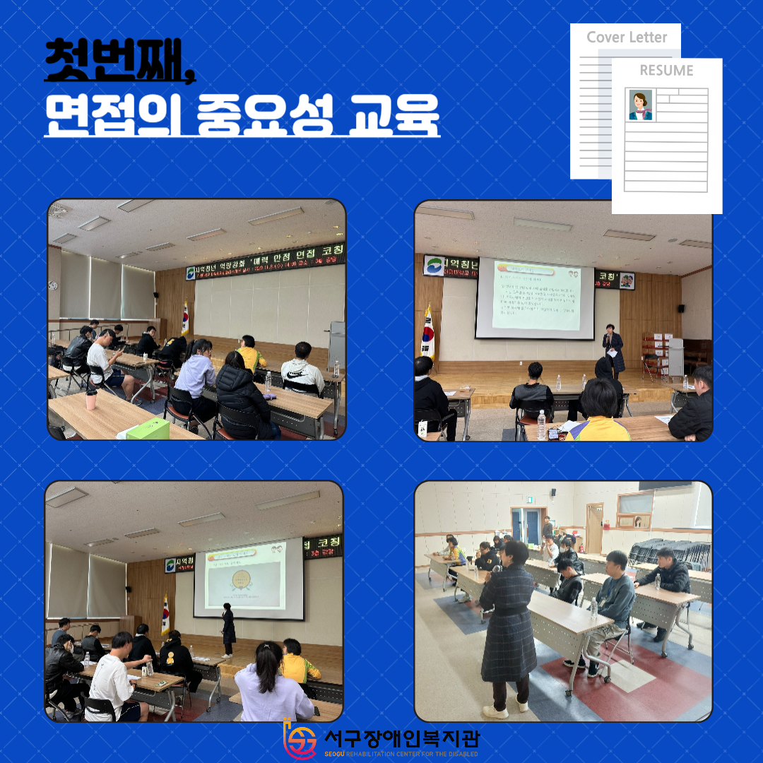 041615f7254102abd60e52a445485837_1699512786_66.png 041615f7254102abd60e52a445485837_1699512786_66.png