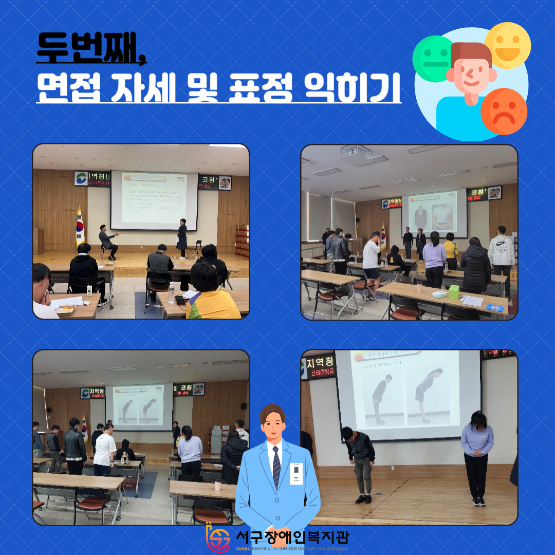 041615f7254102abd60e52a445485837_1699512787_29.png 041615f7254102abd60e52a445485837_1699512787_29.png