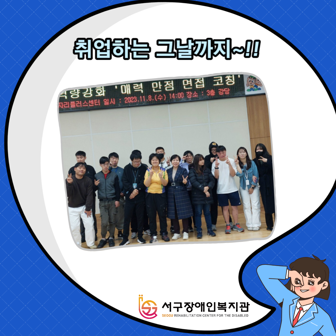 041615f7254102abd60e52a445485837_1699512788_55.png 041615f7254102abd60e52a445485837_1699512788_55.png