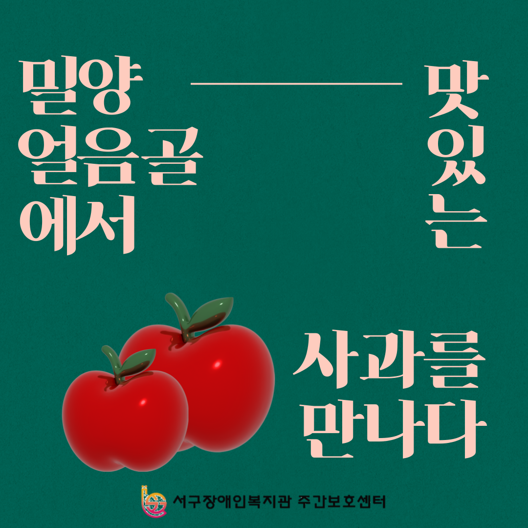 0c310d0ed4b2224fe6388ff04fe2f3a9_1700181842_85.png 0c310d0ed4b2224fe6388ff04fe2f3a9_1700181842_85.png