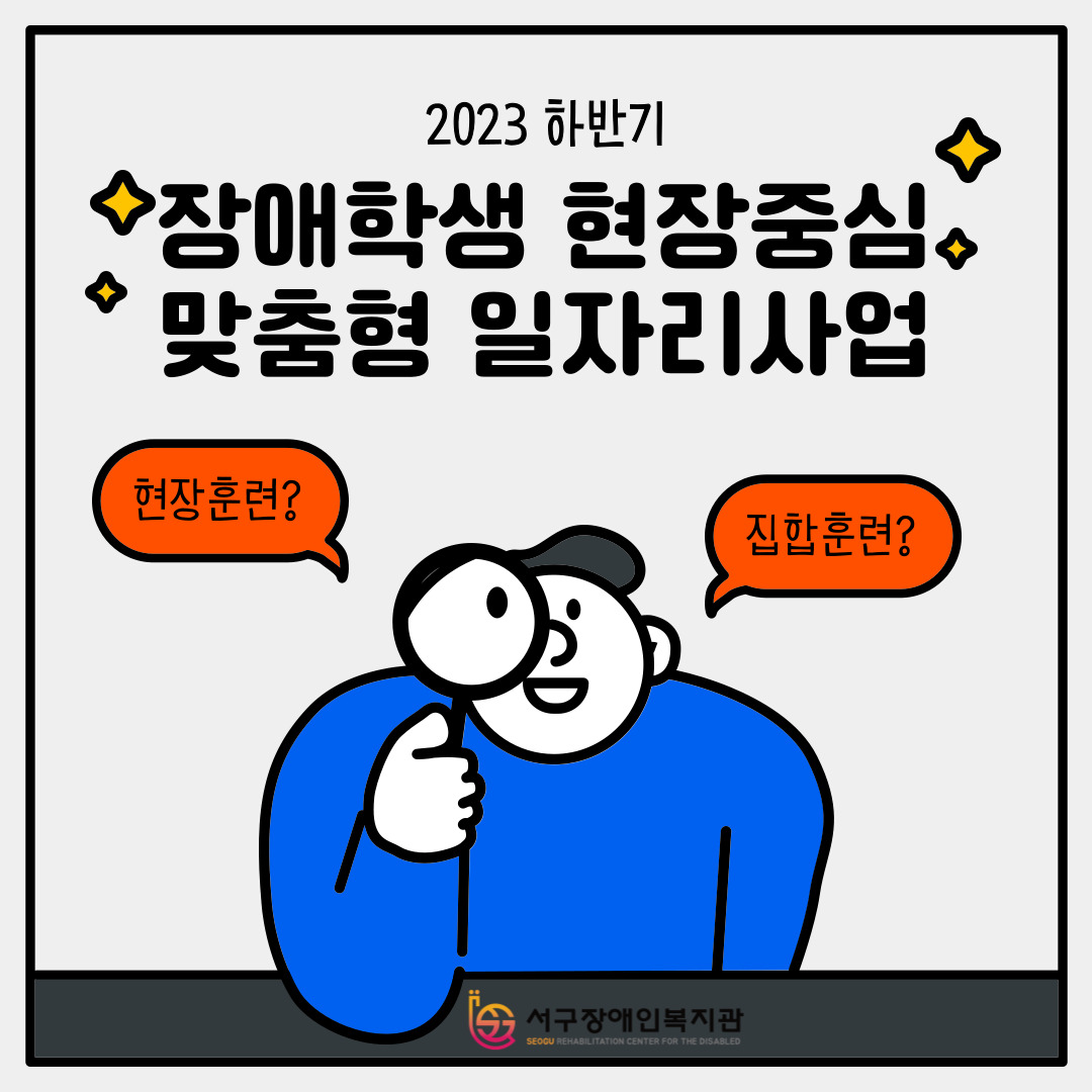 68656aa3ecff22ef7e49643ef81ecc23_1698891254_73.jpg 68656aa3ecff22ef7e49643ef81ecc23_1698891254_73.jpg