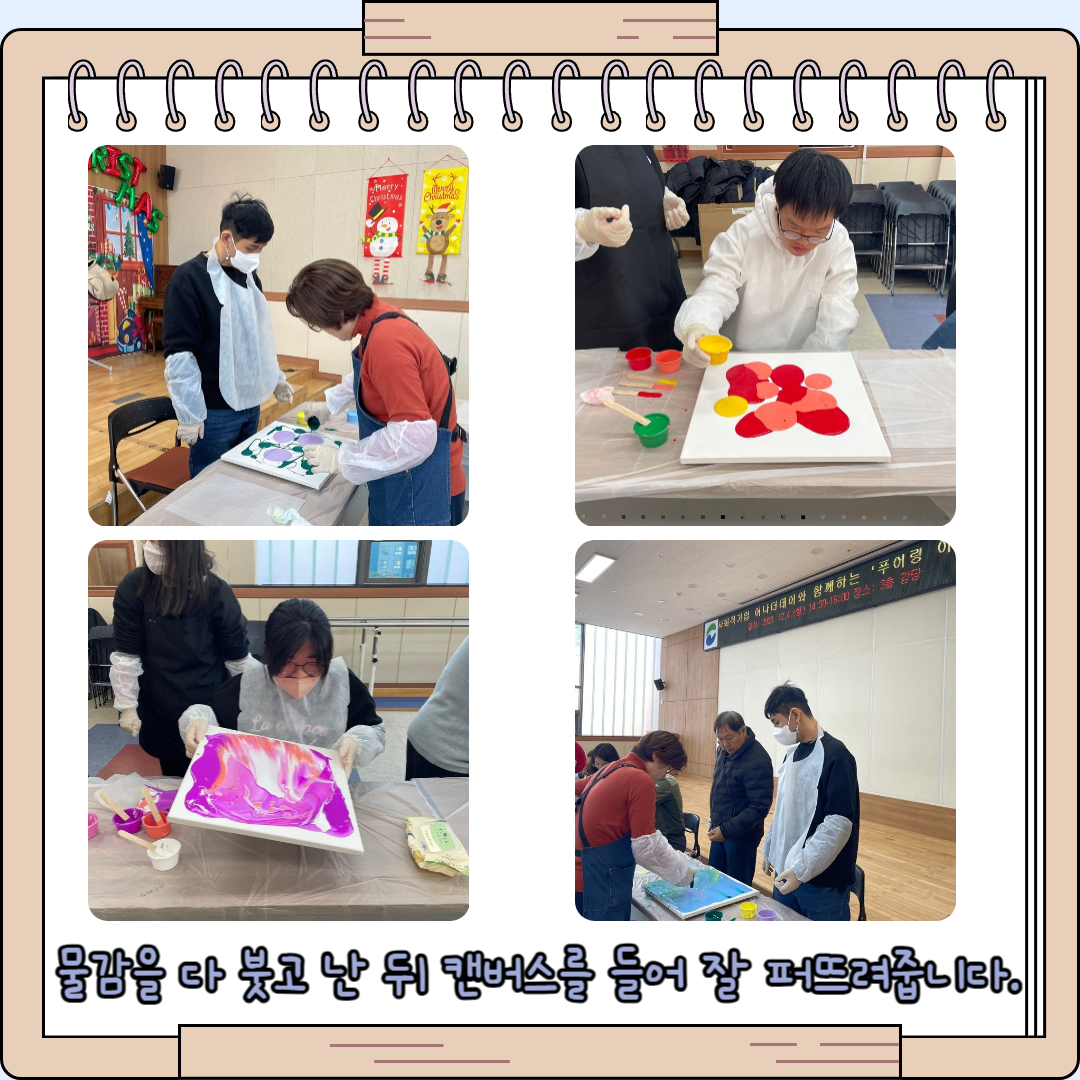 4f26a91ac8aa232cc872dcf8b34d9dfb_1701939685_86.png 4f26a91ac8aa232cc872dcf8b34d9dfb_1701939685_86.png