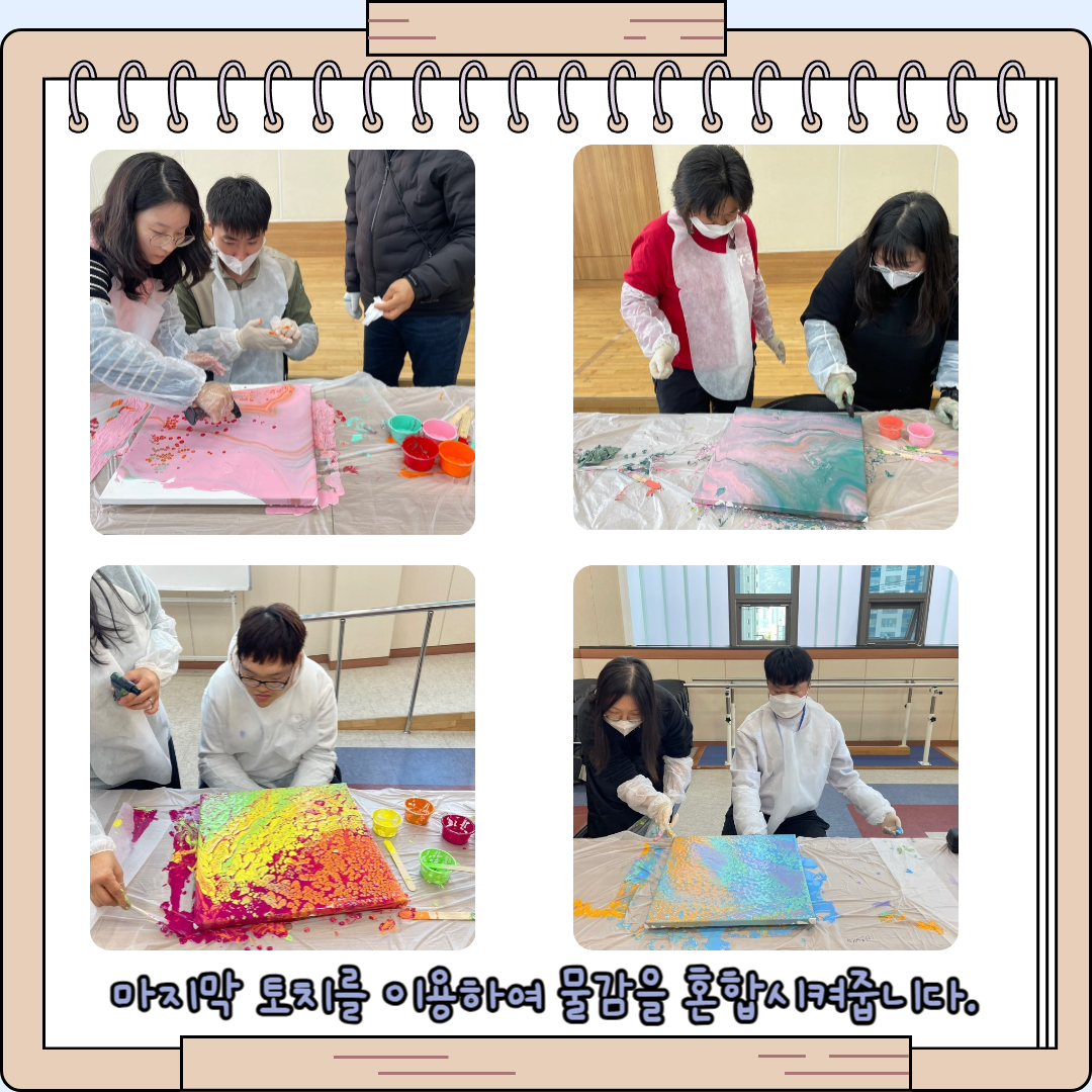 4f26a91ac8aa232cc872dcf8b34d9dfb_1701939686_46.png 4f26a91ac8aa232cc872dcf8b34d9dfb_1701939686_46.png