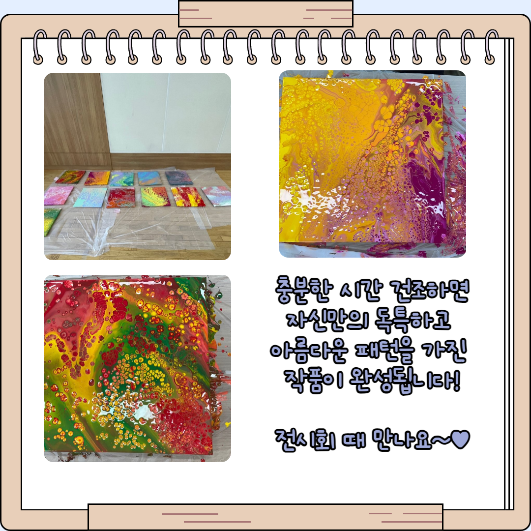 4f26a91ac8aa232cc872dcf8b34d9dfb_1701939686_71.png 4f26a91ac8aa232cc872dcf8b34d9dfb_1701939686_71.png