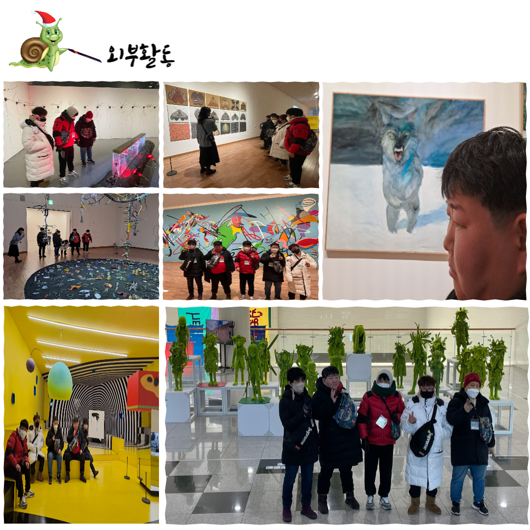 d61265b0b3072070bca3911c54313537_1703549149_23.png d61265b0b3072070bca3911c54313537_1703549149_23.png