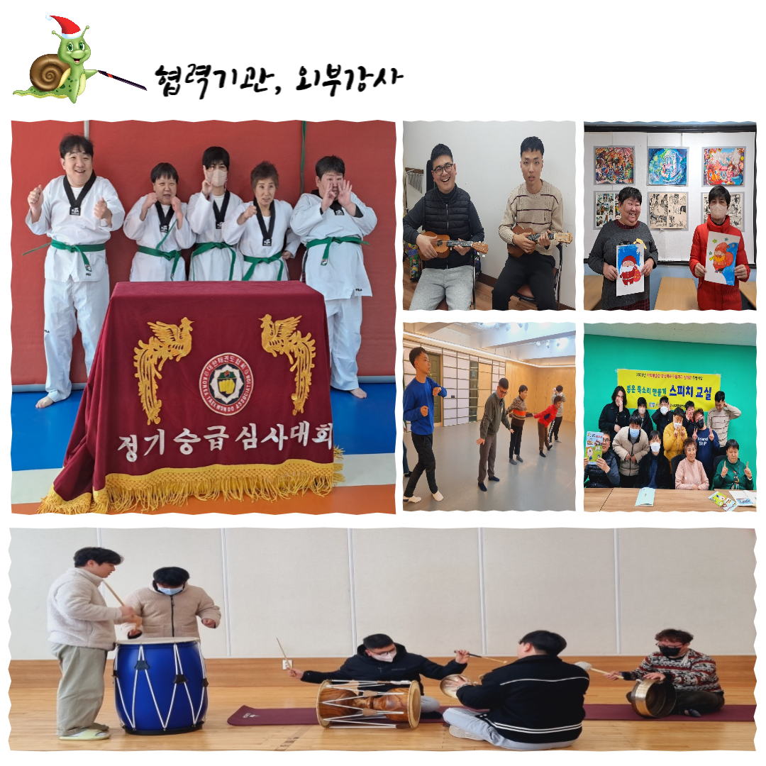 d61265b0b3072070bca3911c54313537_1703549150_36.png d61265b0b3072070bca3911c54313537_1703549150_36.png