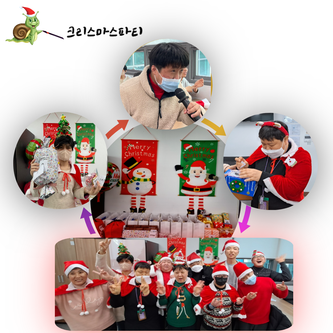 d61265b0b3072070bca3911c54313537_1703549153_02.png d61265b0b3072070bca3911c54313537_1703549153_02.png