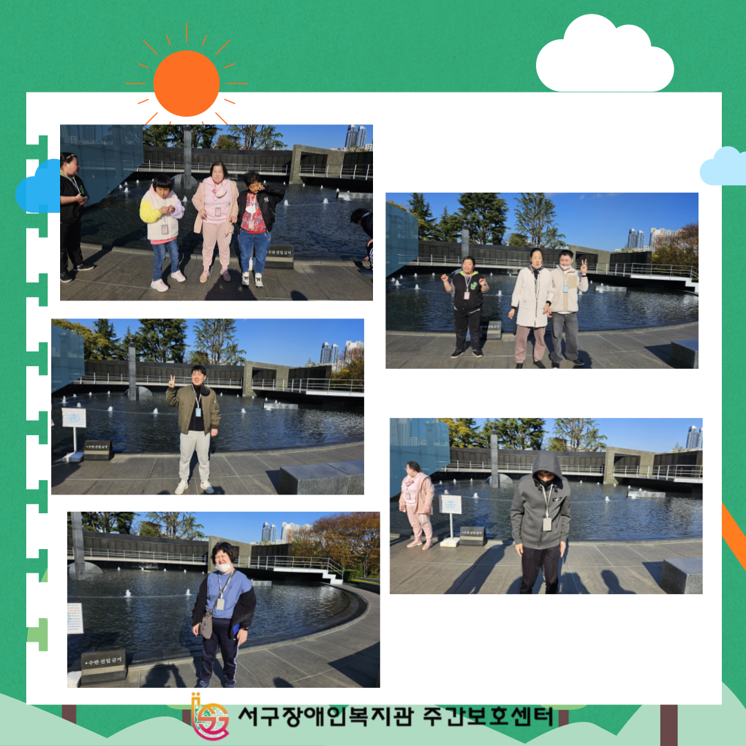 dc4ae462798b166978b261c6f0da1d75_1701413368_61.png dc4ae462798b166978b261c6f0da1d75_1701413368_61.png