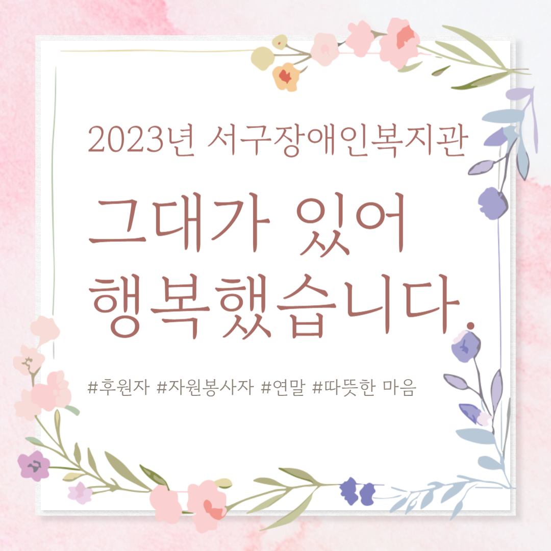 5b04f88dda2f0fb9f05f27ac255d5d8f_1705051898_71.png