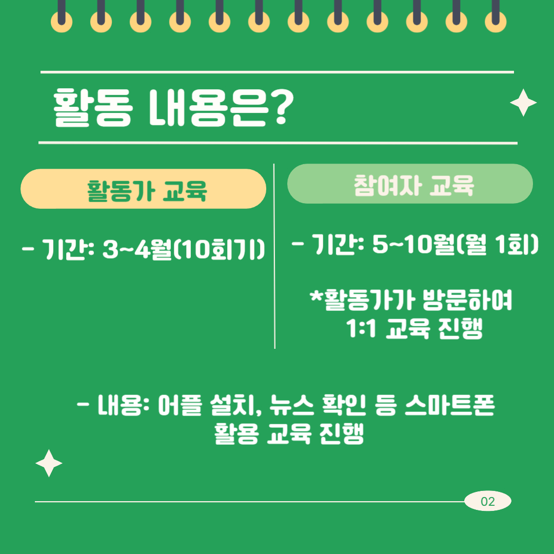 6fb673a33491b3a96c9f0e11d37f7d4a_1706685101_55.jpg 6fb673a33491b3a96c9f0e11d37f7d4a_1706685101_55.jpg