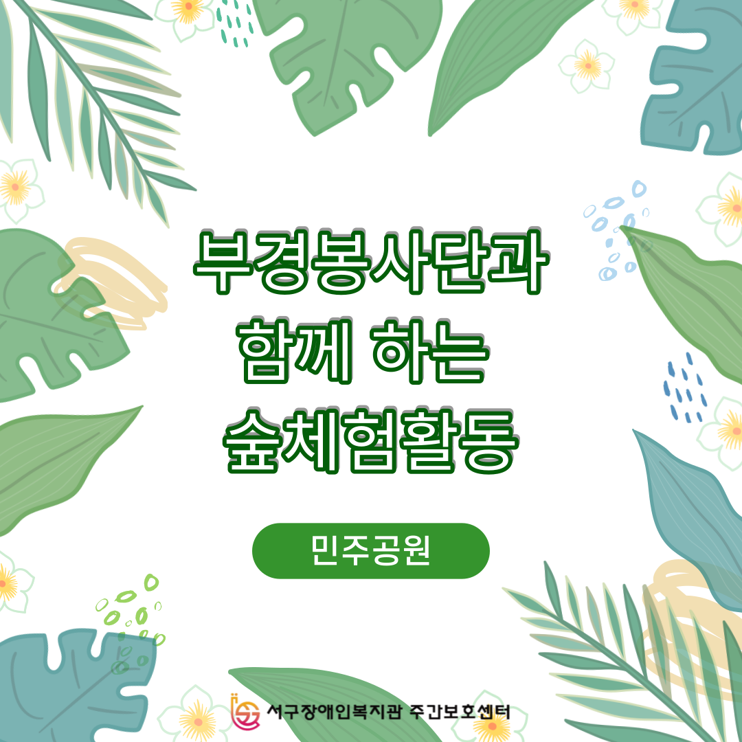 676dafce4e3c5e3d91993847095c356d_1708073820_16.png 676dafce4e3c5e3d91993847095c356d_1708073820_16.png