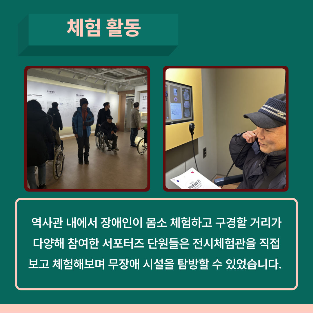 dac521b53d9a2b1686612feacf80d48d_1709009616_44.png dac521b53d9a2b1686612feacf80d48d_1709009616_44.png