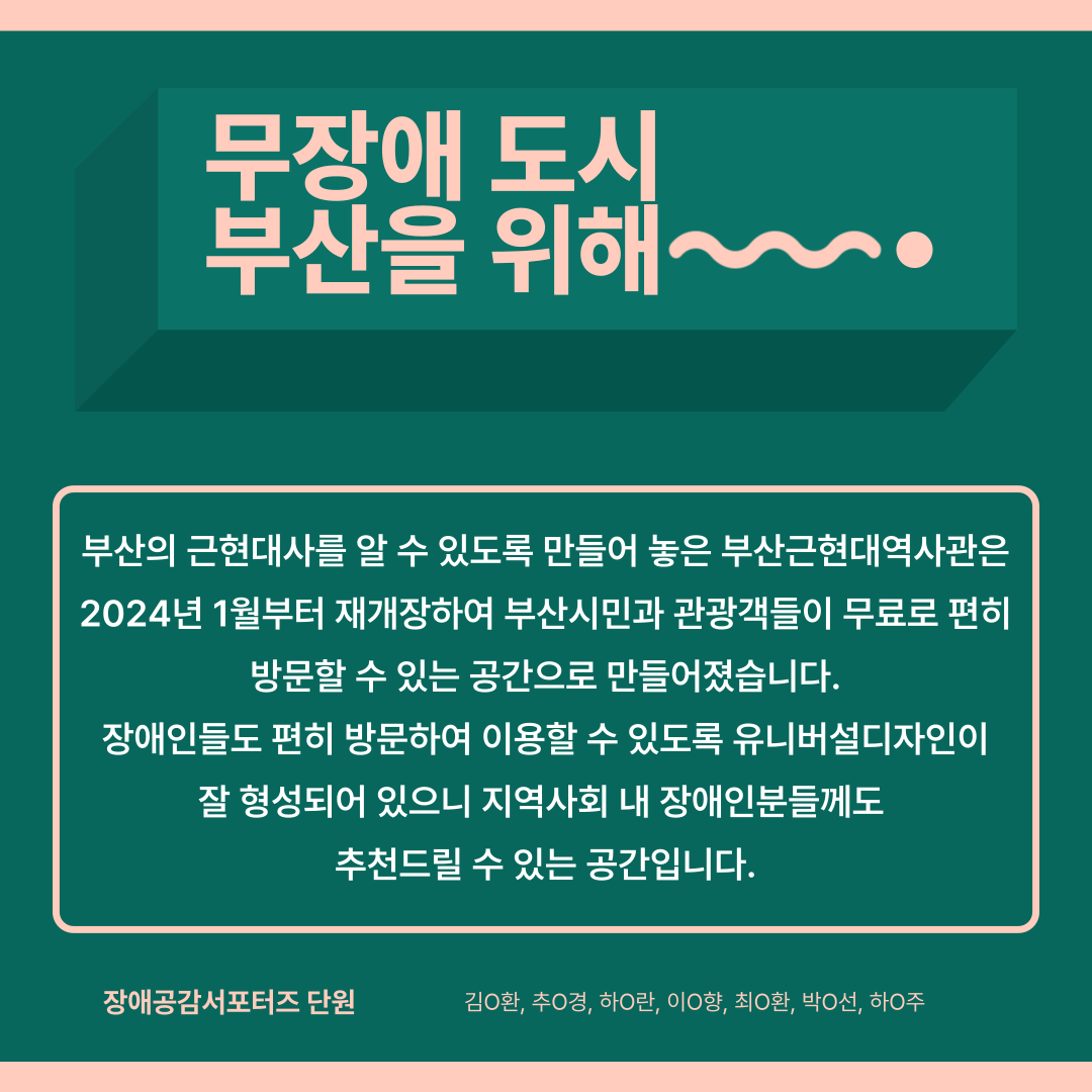 dac521b53d9a2b1686612feacf80d48d_1709009616_58.png dac521b53d9a2b1686612feacf80d48d_1709009616_58.png