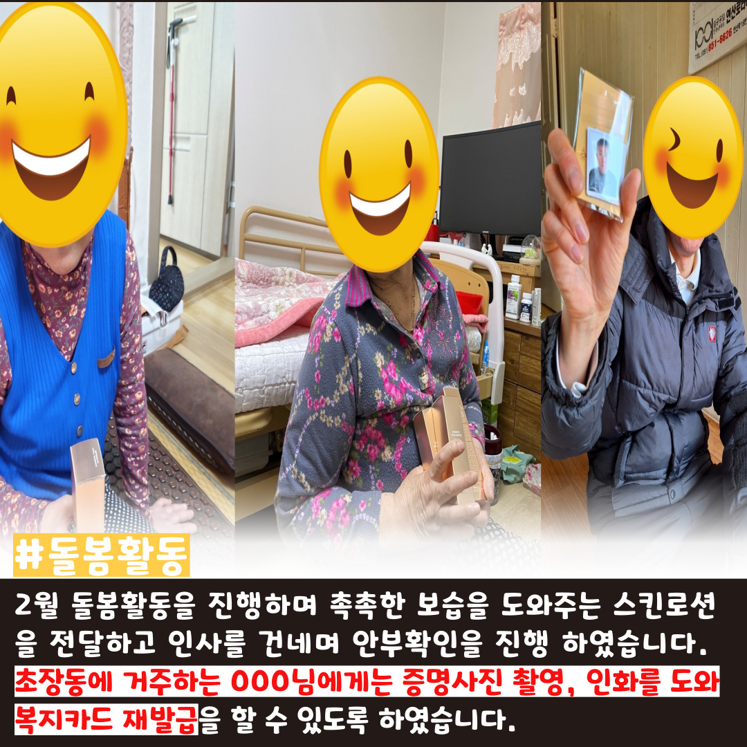 58f557560bc12200d8a45e52d7c150f3_1710292931_45.jpg 58f557560bc12200d8a45e52d7c150f3_1710292931_45.jpg