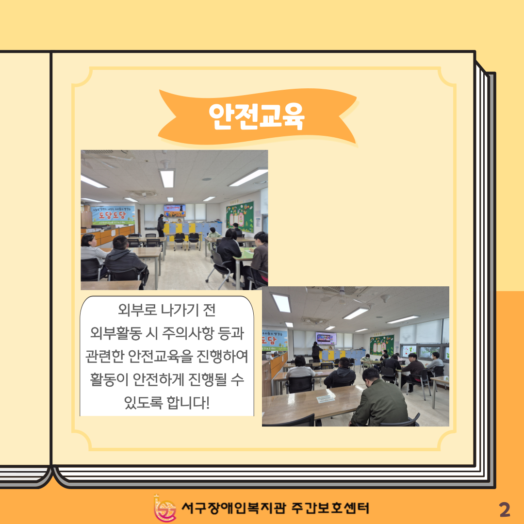 ea2485f8a5bdd626192f0ffd7806907b_1711087338_02.png ea2485f8a5bdd626192f0ffd7806907b_1711087338_02.png