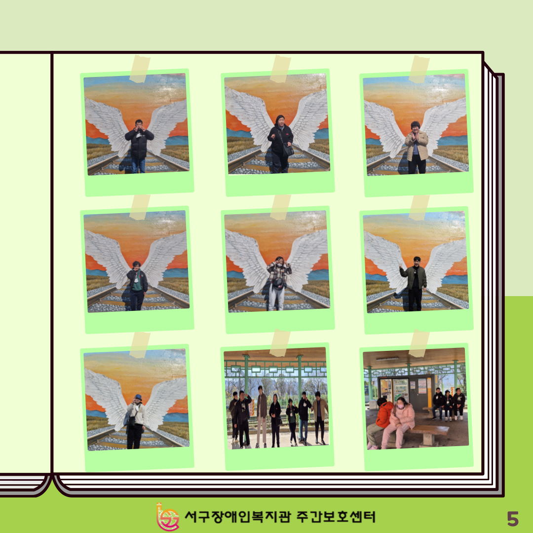 ea2485f8a5bdd626192f0ffd7806907b_1711087338_57.png ea2485f8a5bdd626192f0ffd7806907b_1711087338_57.png
