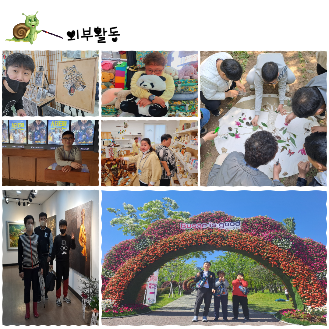 1eade392e95f2743a676f0516a4ac6c2_1715043972_34.png 1eade392e95f2743a676f0516a4ac6c2_1715043972_34.png