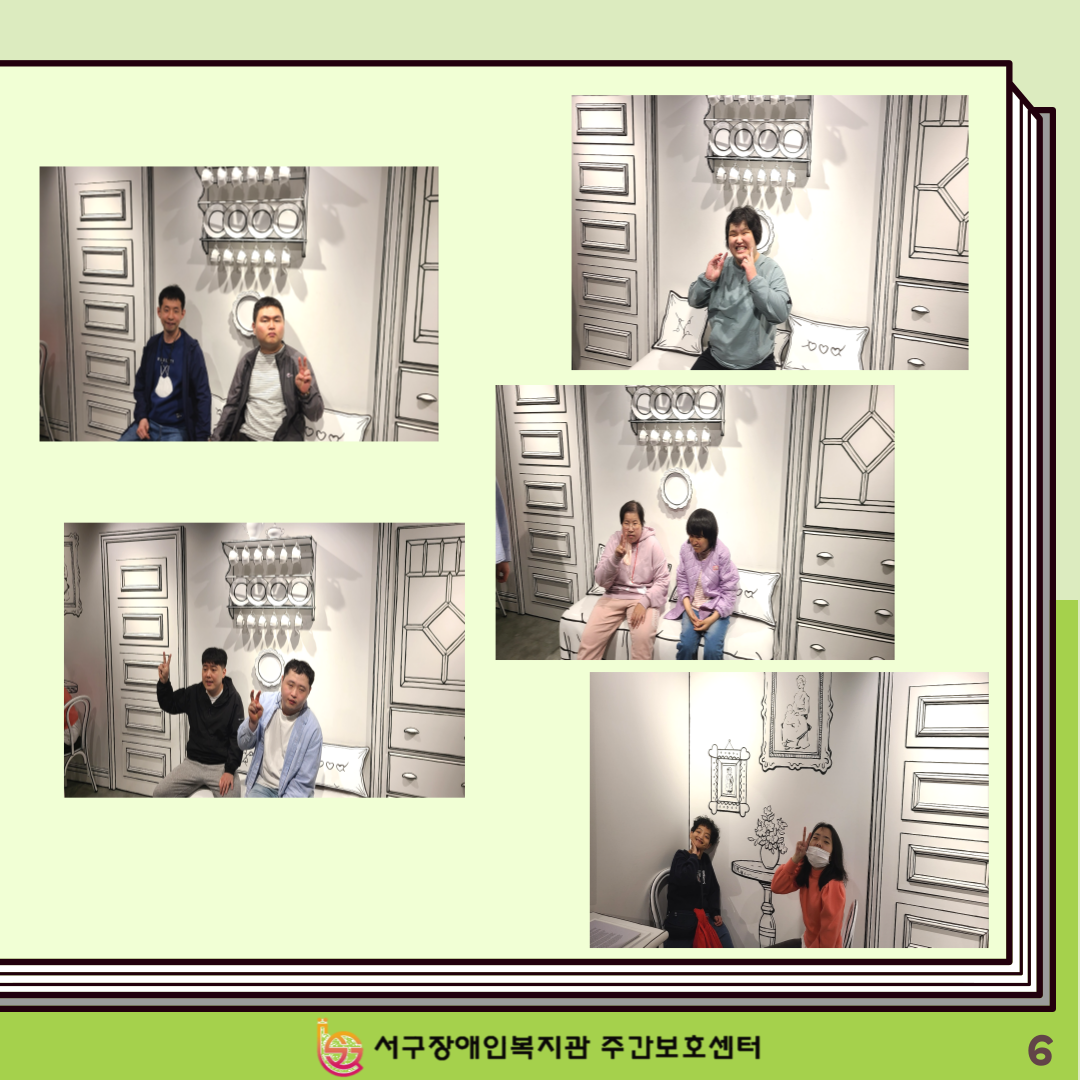 6f648aaa4692162eca25b056bd61da10_1715904156_84.png 6f648aaa4692162eca25b056bd61da10_1715904156_84.png