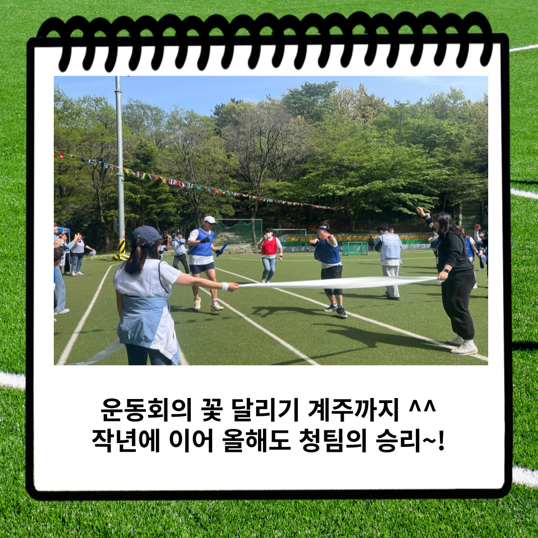 ac013ae520d03f3d6bc6e042109e5cc5_1714728382_62.png