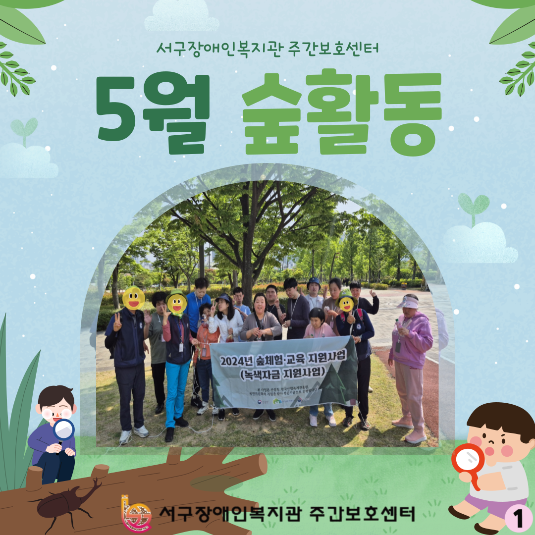 b2a44e4e4c6720679d534cb0f3f4e4c5_1716875046_19.png b2a44e4e4c6720679d534cb0f3f4e4c5_1716875046_19.png