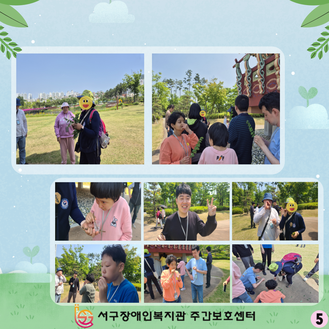 b2a44e4e4c6720679d534cb0f3f4e4c5_1716875051_51.png b2a44e4e4c6720679d534cb0f3f4e4c5_1716875051_51.png