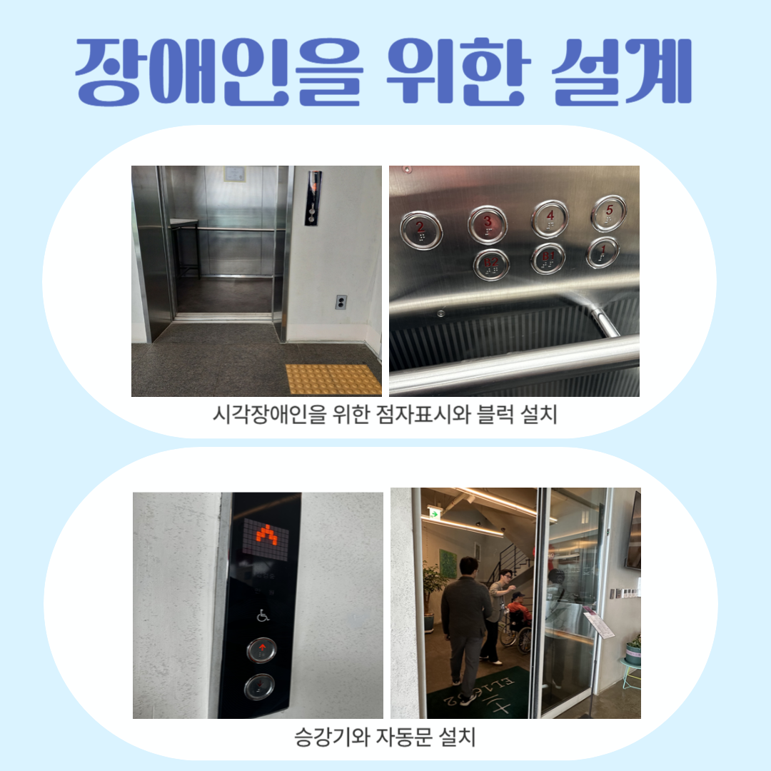 c737db6805734ed7814a24caff8f5395_1715584332_37.png