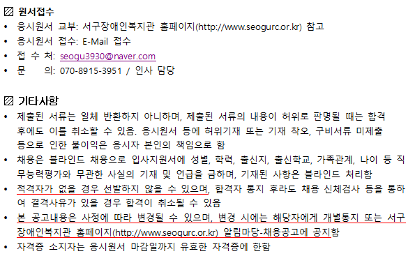 32a1c7e3d6bec01a4b5b901d2b86bddc_1718599829_51.png 32a1c7e3d6bec01a4b5b901d2b86bddc_1718599829_51.png