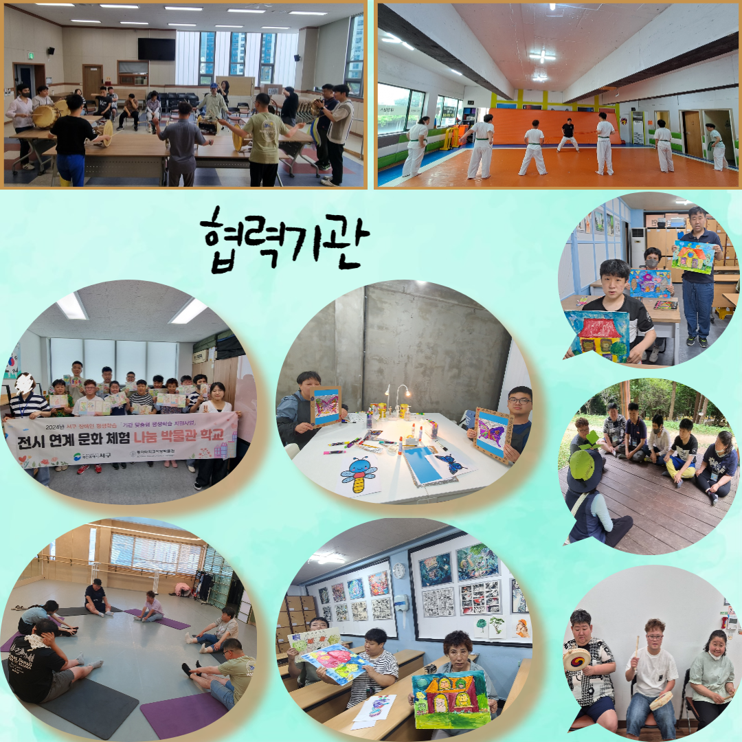 9bbf3abc694d0660140da5698b528954_1719200196_93.png