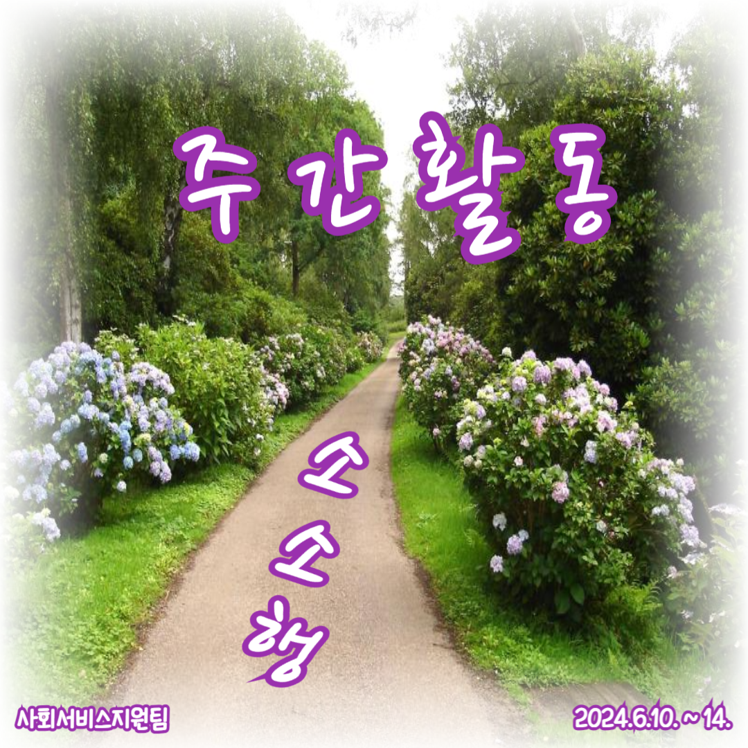 f8151691fd091633bbcf691ba0ae3ff5_1718580755_93.png