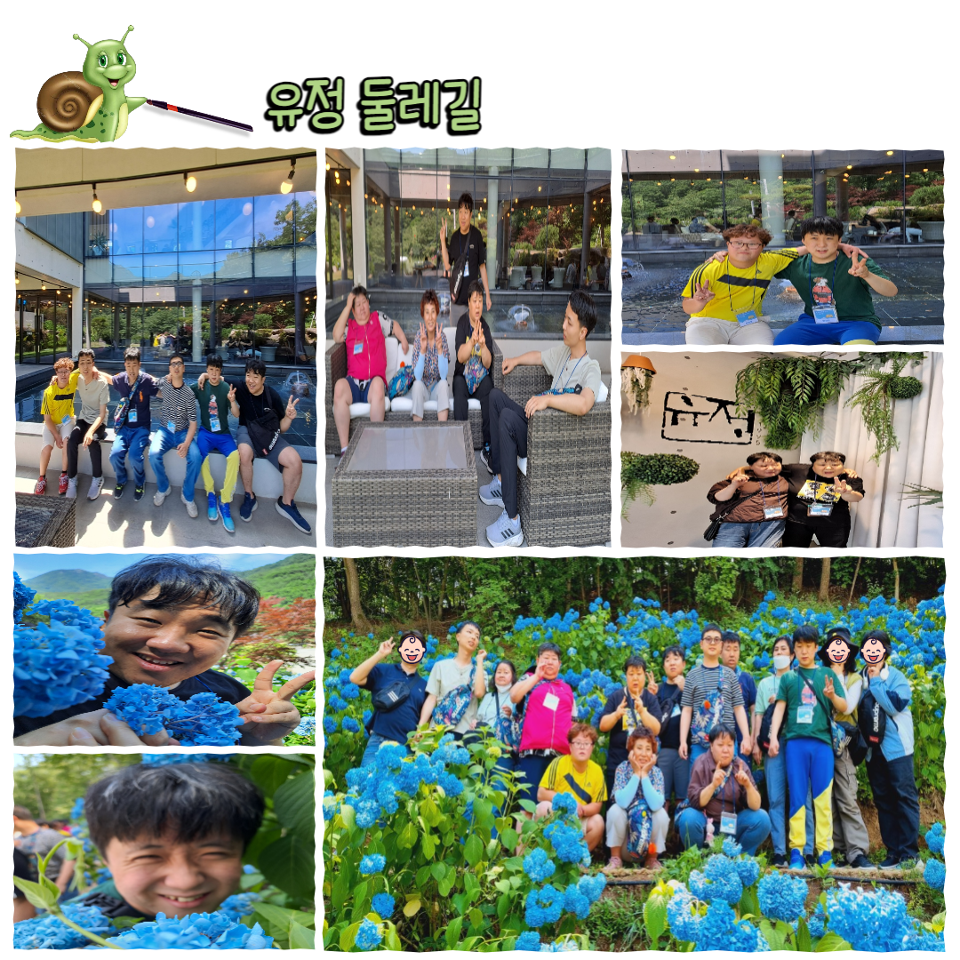 f8151691fd091633bbcf691ba0ae3ff5_1718580758_27.png
