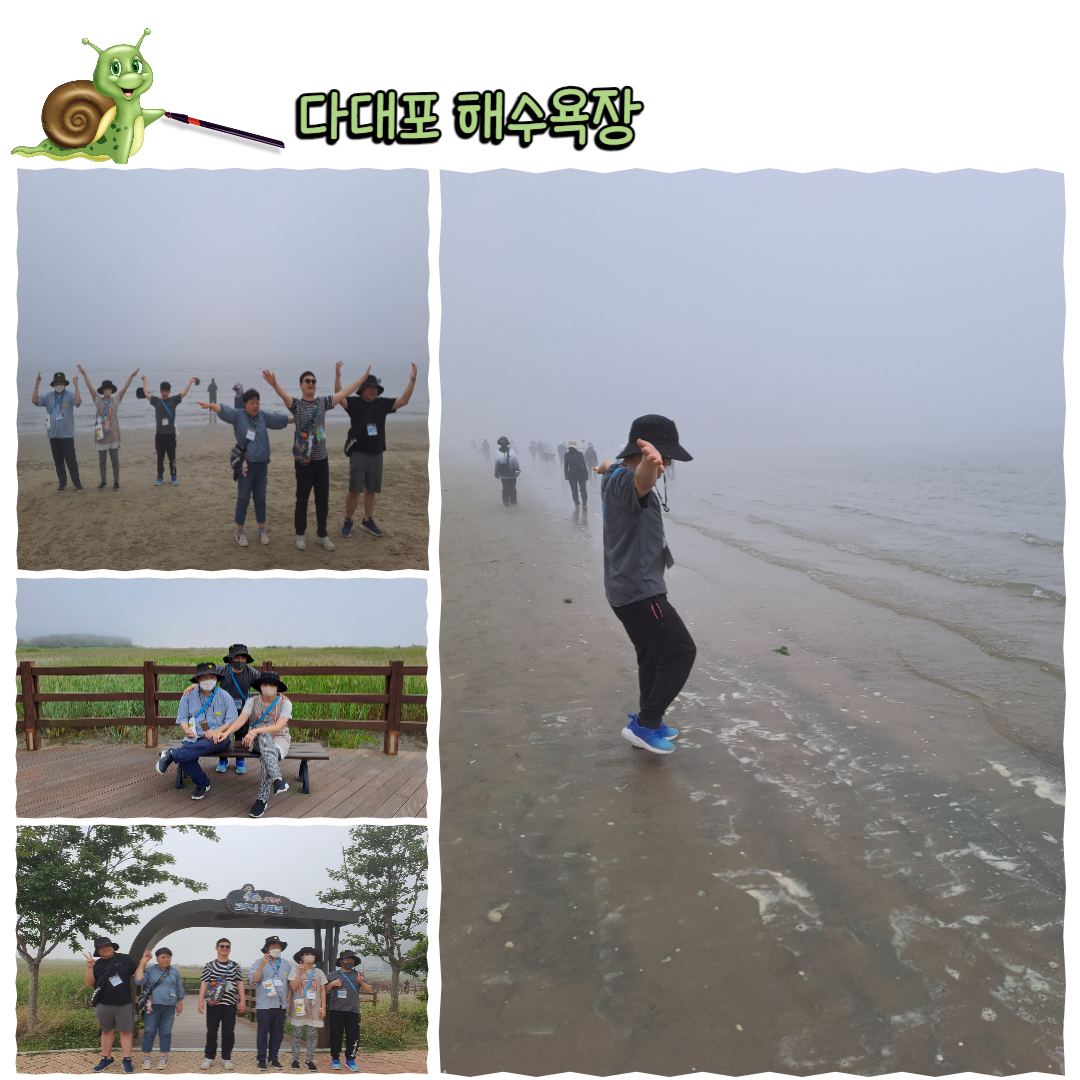 f8151691fd091633bbcf691ba0ae3ff5_1718580758_91.png
