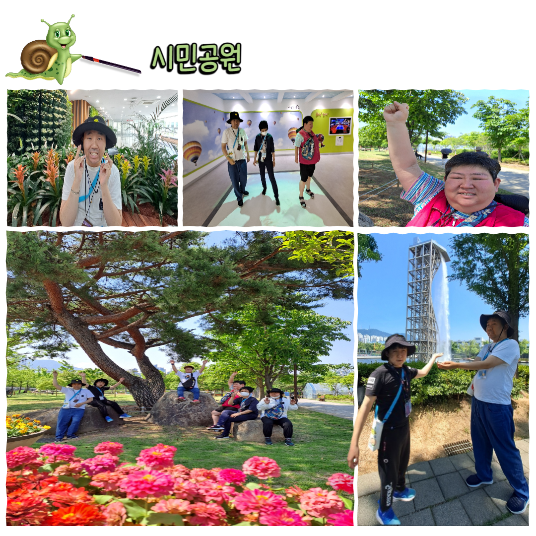 f8151691fd091633bbcf691ba0ae3ff5_1718580759_9.png