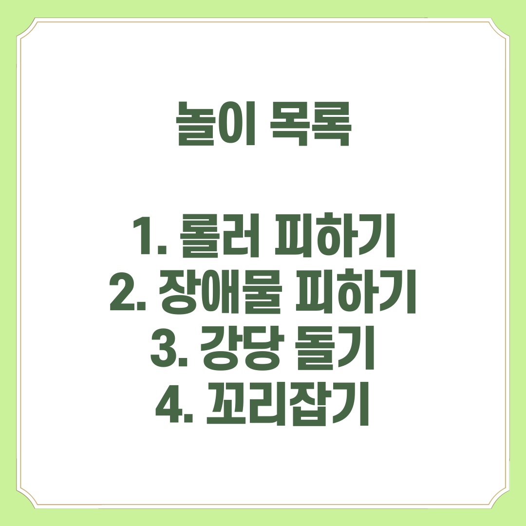 3f7e2be96d756bd3dc9d34339ccbd6eb_1721002646_45.jpg