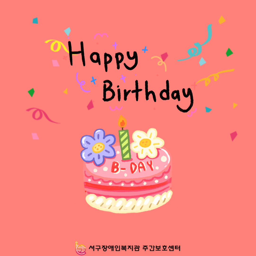 4f6cdd1cc6b522dd4562f6c1ff506b09_1721008347_21.png