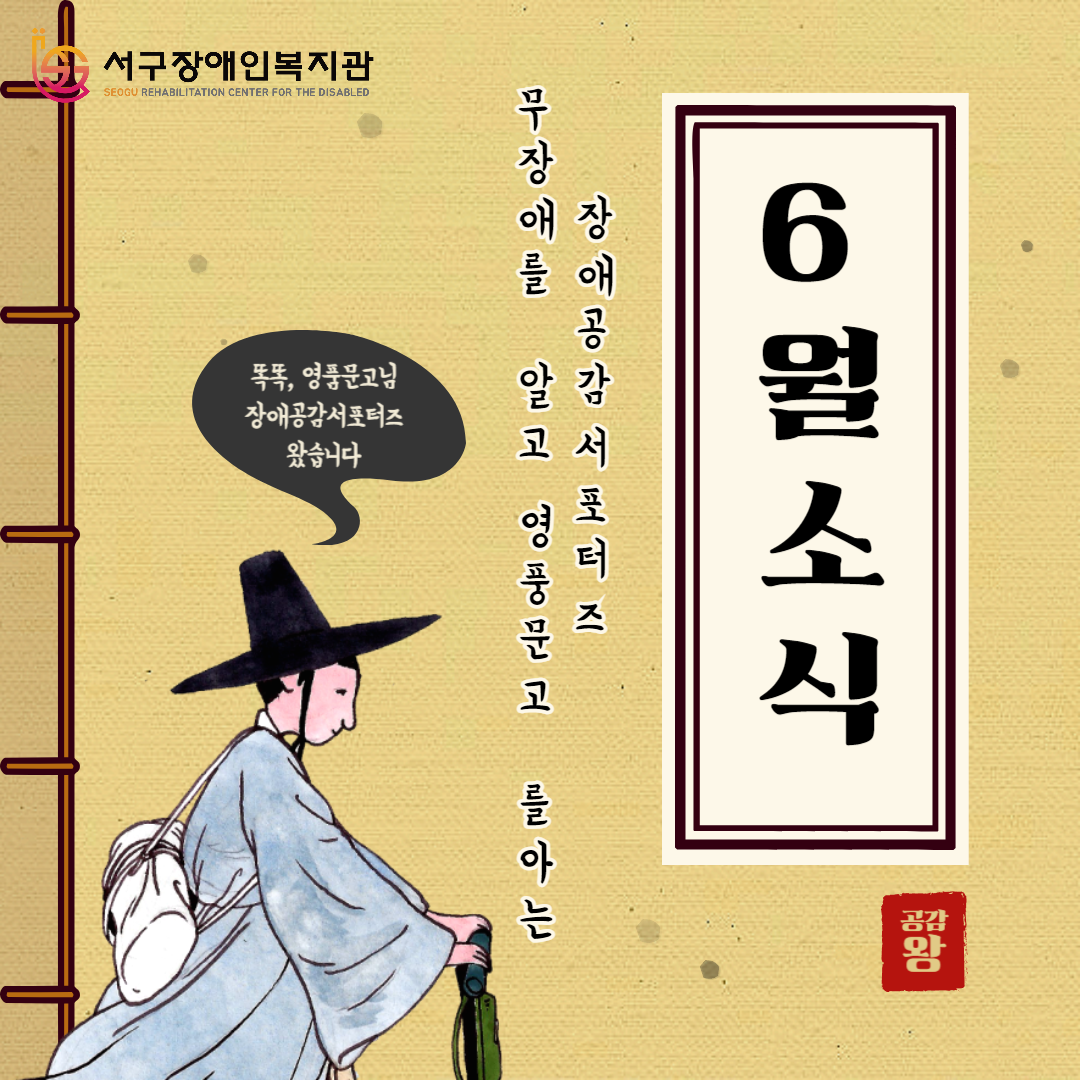 e57f1737768cbc8589343b4bdd985451_1719897121_97.png e57f1737768cbc8589343b4bdd985451_1719897121_97.png