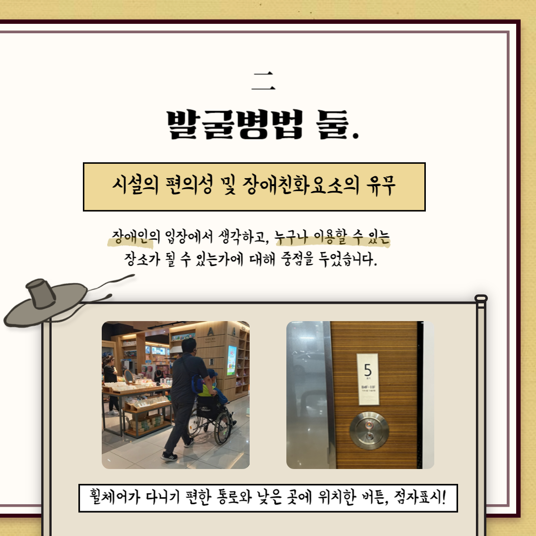 e57f1737768cbc8589343b4bdd985451_1719897122_32.png e57f1737768cbc8589343b4bdd985451_1719897122_32.png