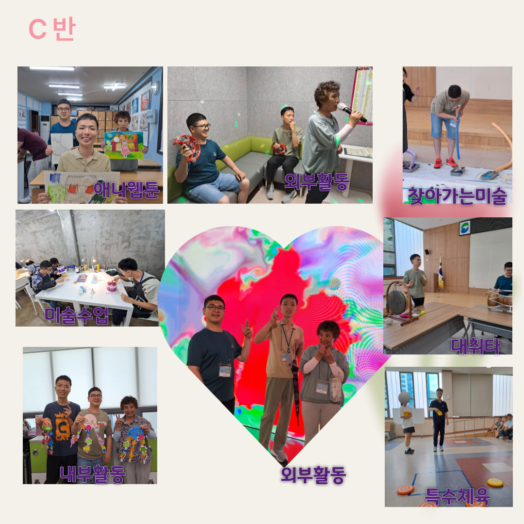 fca15e4ca94cc7da8e7abf5746f46d53_1720398627_01.png