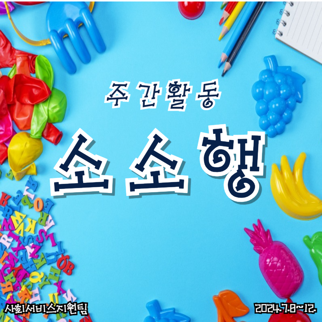 fdd97052824b128939b921399c4d7c12_1721001724_73.png