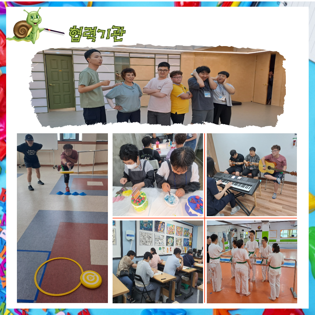 fdd97052824b128939b921399c4d7c12_1721001725_46.png
