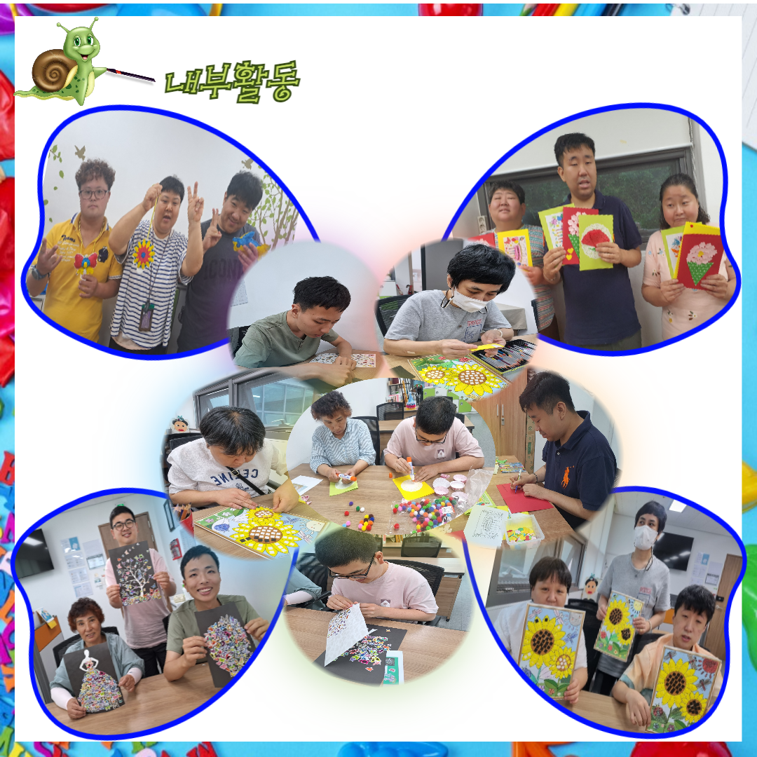 fdd97052824b128939b921399c4d7c12_1721001726_16.png