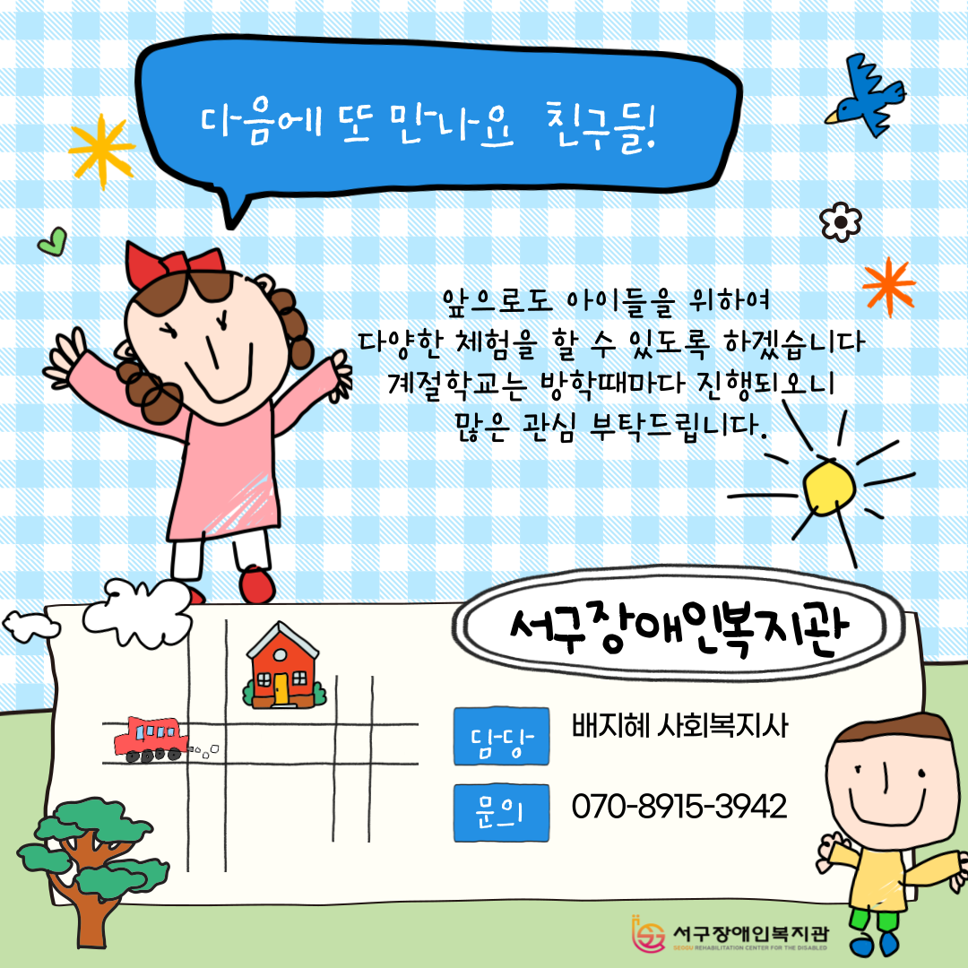 3a4c564677224817ec7a1b2995b67e13_1724658873_39.png 3a4c564677224817ec7a1b2995b67e13_1724658873_39.png