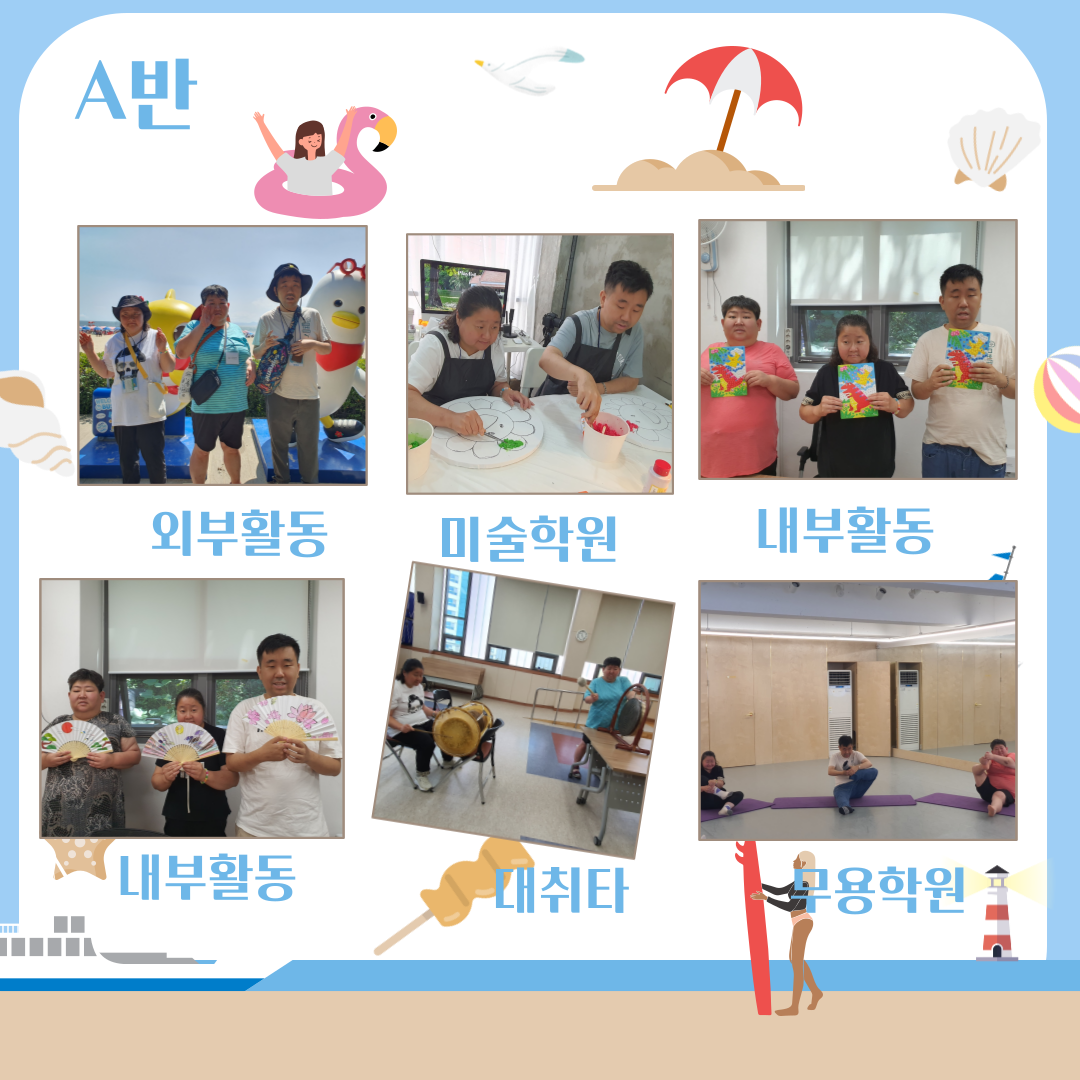 6fe884c31148872fde5160593528bdaf_1722816066_46.png