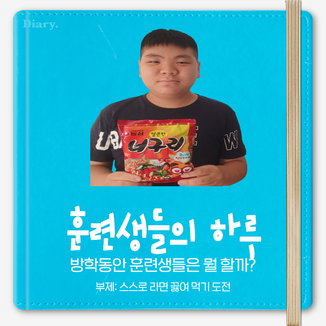 eef73a9ebac6bc7393ca299b94e7f18e_1723163669_55.jpg