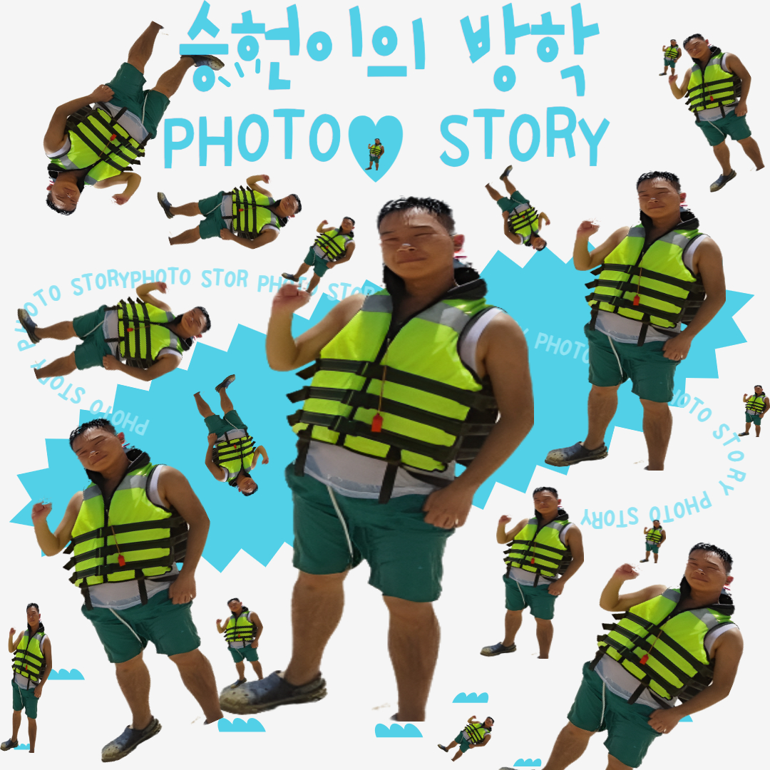 eef73a9ebac6bc7393ca299b94e7f18e_1723163670_05.jpg