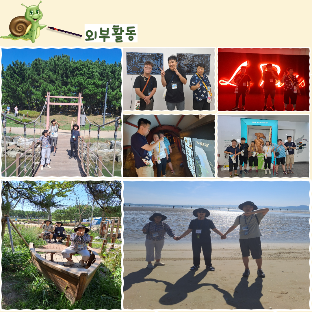 e000d0bb19cf810491bb140a2aea1500_1725840886_53.png e000d0bb19cf810491bb140a2aea1500_1725840886_53.png