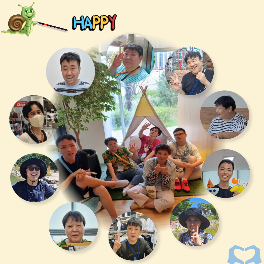 e000d0bb19cf810491bb140a2aea1500_1725840887_73.png e000d0bb19cf810491bb140a2aea1500_1725840887_73.png