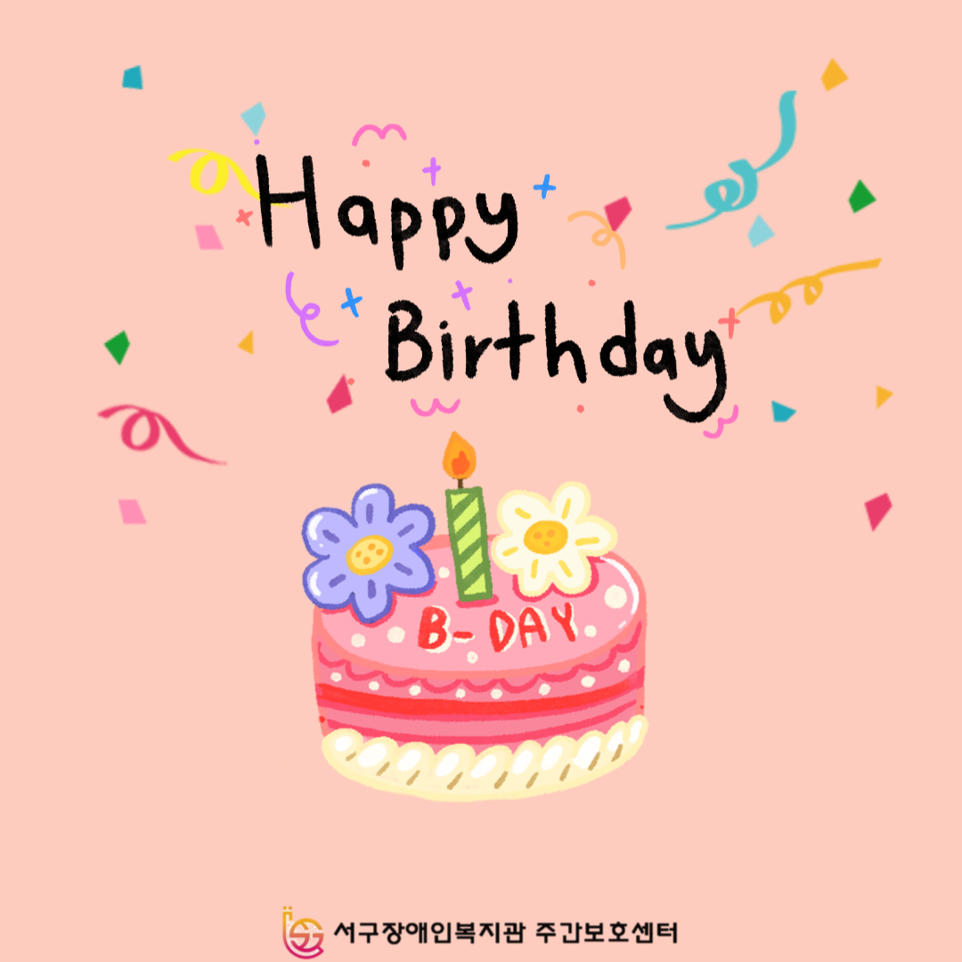 ae245688cca548890eeff26d2223385f_1729838044_73.png
