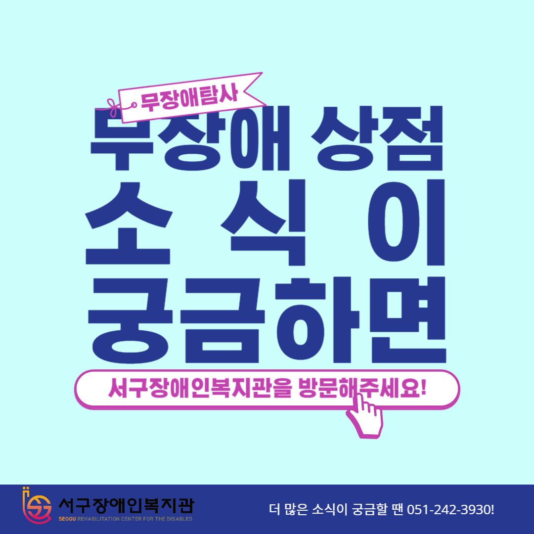 15534e7633febe9a0a58c2b872ec373e_1735640288_59.png